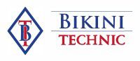 Bikini Technic