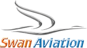 Swan Aviation