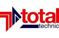 Total Technic