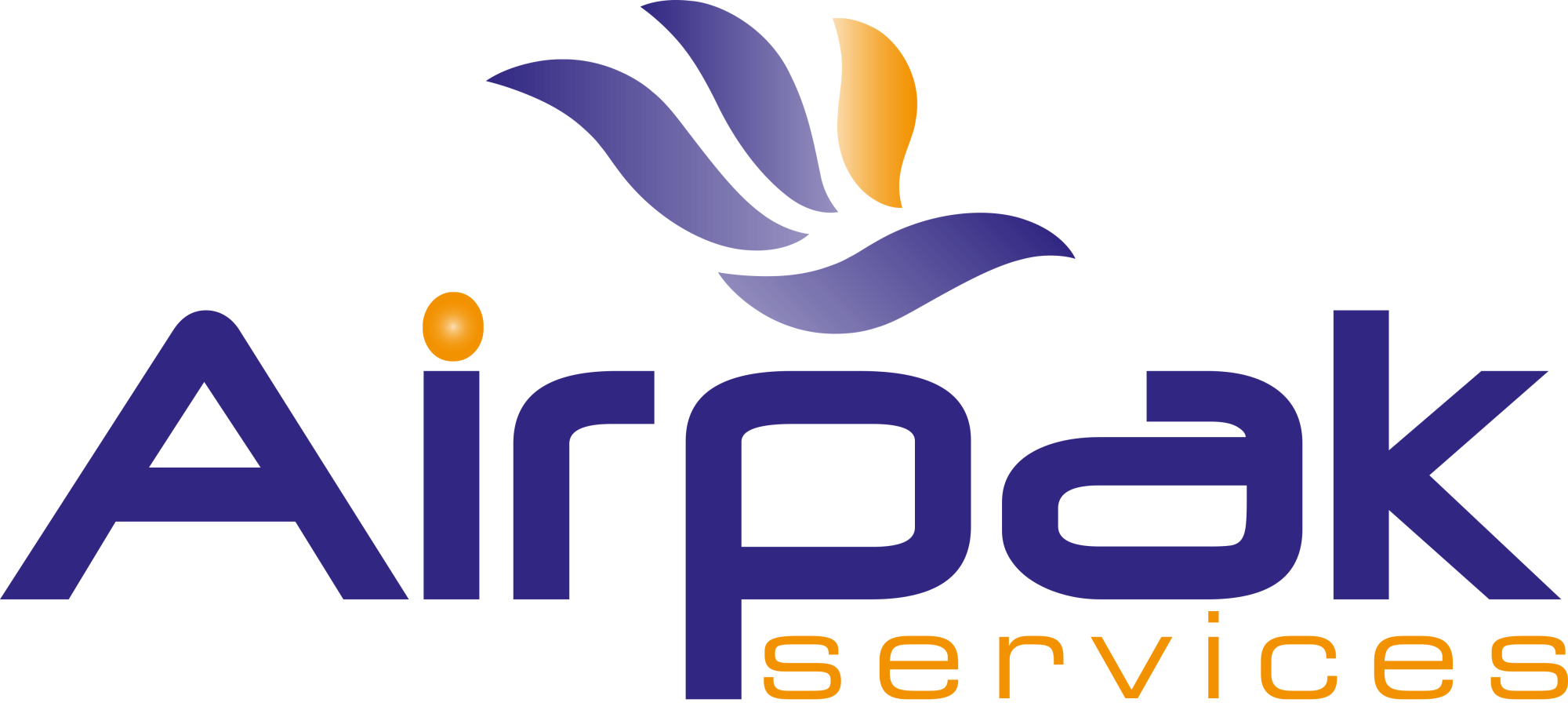 Airpak Services