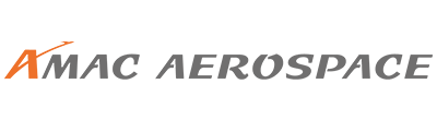 AMAC AeroSpace