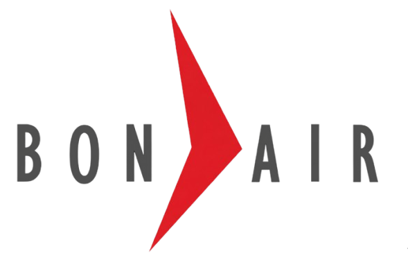Bonair