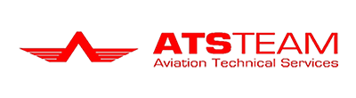 ATS Team