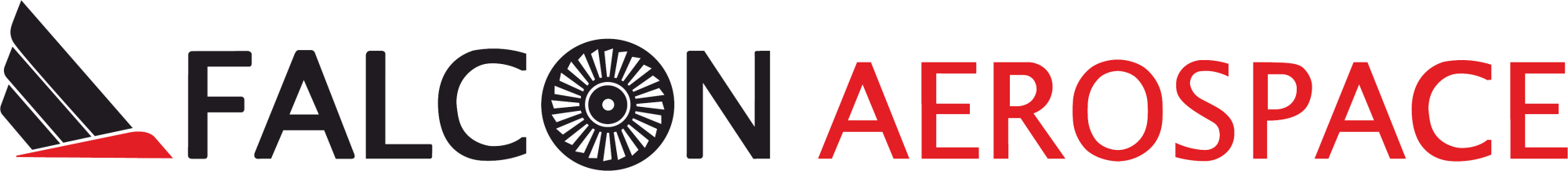 Falcon Aerospace