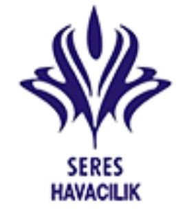 Seres Havacılık