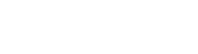 beaero