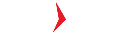 bonair
